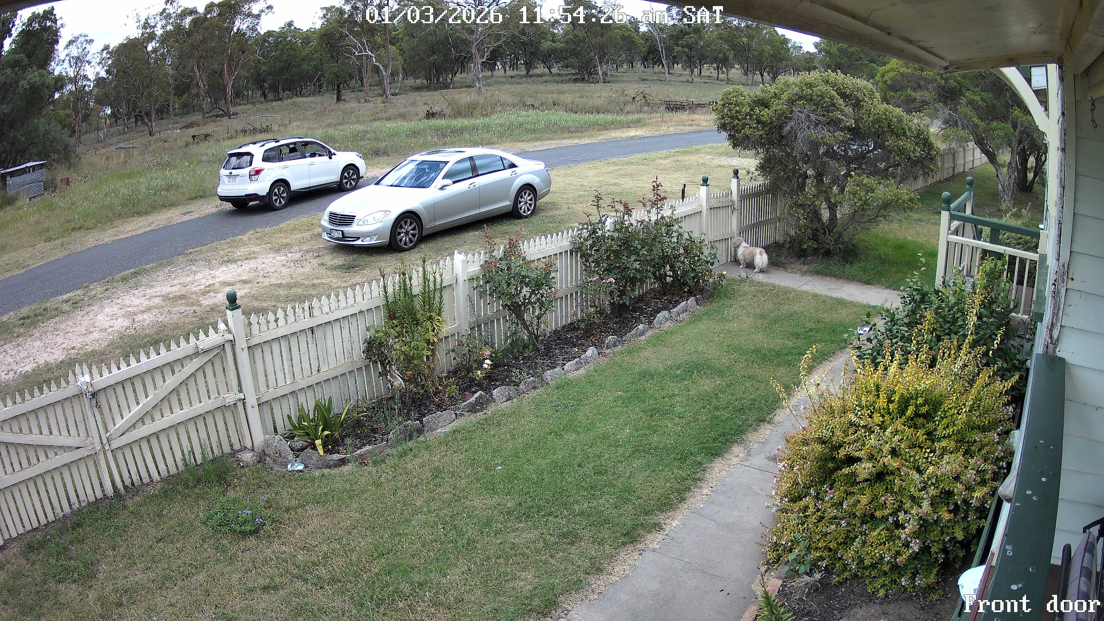 Front door_00_20260103115426.jpg